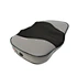 kneading back massager manufacturers