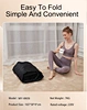 massage mat wholesale