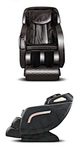 massage chair odm