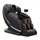 wholesale massage chair supplier