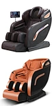 massage chair odm