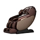 chinese chair massage manufacturers