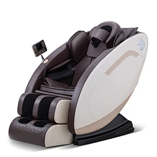 massage chair china supplier