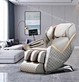 massage chair manufacturer in china