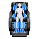 massage chair wholesale
