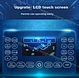 massage chair manufacturer in china