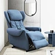 recliner massage sofa chair