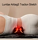 massage mat wholesale
