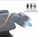 massage chair manufacturer in china