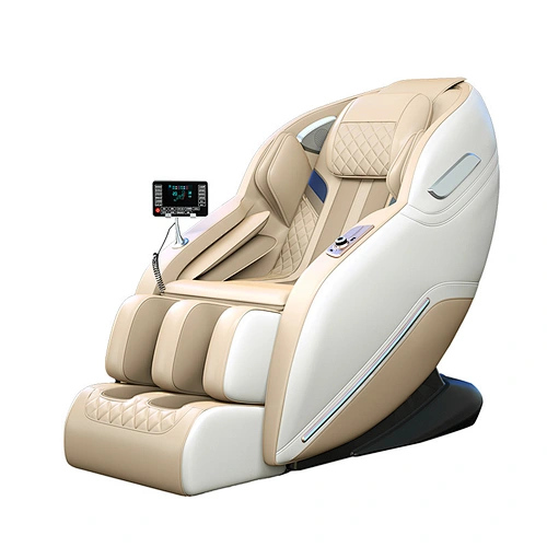 zero gravity massage chair wholesale