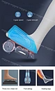 massage chair manufacturer in china
