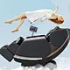 wholesale massage chair supplier
