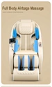 zero gravity massage chair wholesale