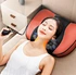 kneading back massager manufacturers