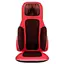 support lumbar cushion factory