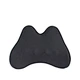 got your back massage supplies