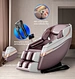 2D massage chair supply