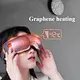 eye care massager manufacturer