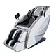 massage chair manufacturer