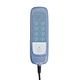massage mattress suppliers