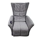 electric recliner massage chair