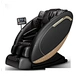 premier air massage chair manufacture