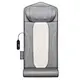 shiatsu massage mattress suppliers