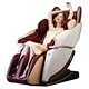 factory direct massage chair