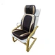 massage lumbar cushion factory