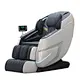 factory direct wholesale zero gravity massage chair