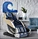 How to reset your massage chair 4 easy way to explain