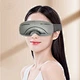 oem massage eye