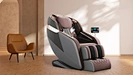 The massage chair pros and cons