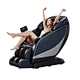 wholesale massage chair