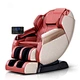 chinese chair massage manufacturers