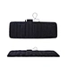 vibrating massage mat suppliers