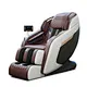 massage chair factory direct