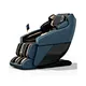 4D massage chair wholesale price