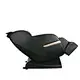 factory direct wholesale best massage chair
