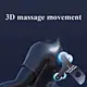 china massage chair manufacturer