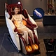 factory direct massage chair