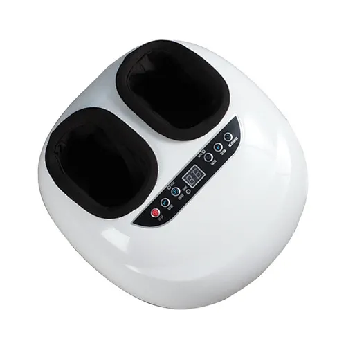 Meiyang Foot Massager with Heating