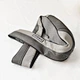 wholesale neck massager