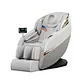 factory direct wholesale massage chair
