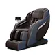 massage chair factory direct