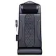 shiatsu massage mattress suppliers