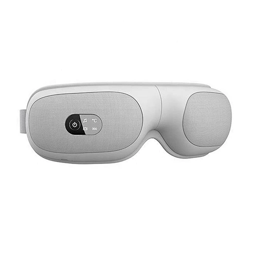 Meiyang Eye Fatigue Massager With Music
