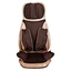 support lumbar cushion factory