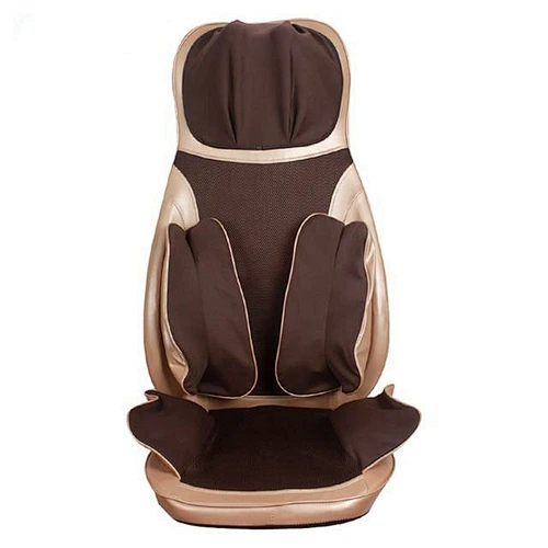 Meiyang Factory Whoesale seat massage cushion