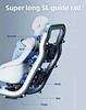 factory direct wholesale massage chair